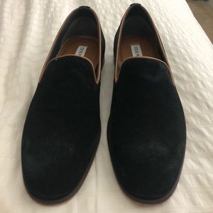 New shoes steve madden